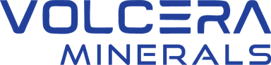 Volcera Logo